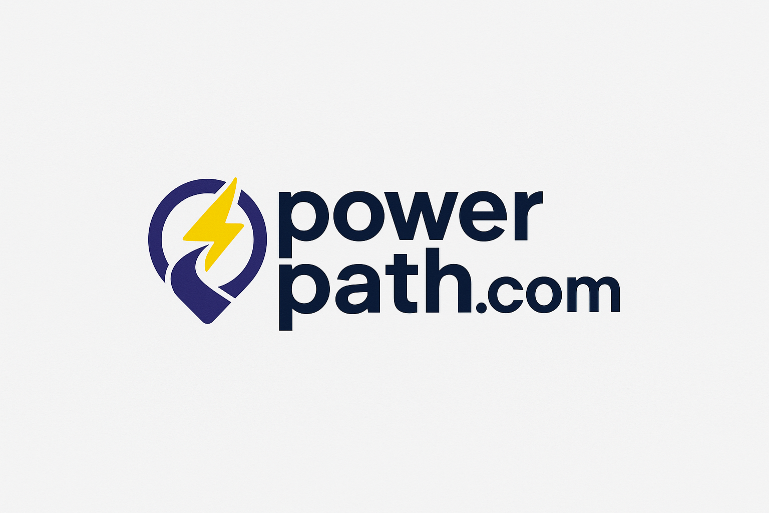 Domain powerpath.com Brand