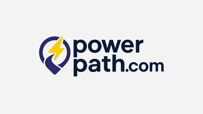 Domain powerpath.com Brand