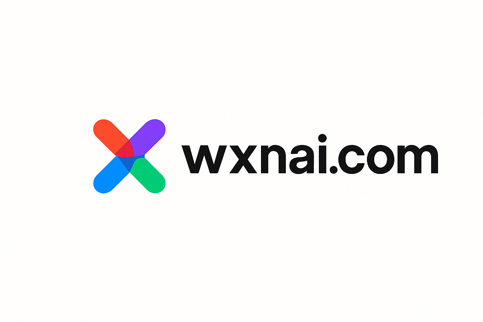 wxnai.com logo