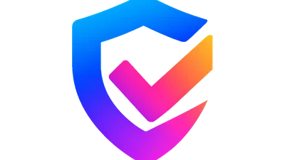 Domain checked.xyz Brand