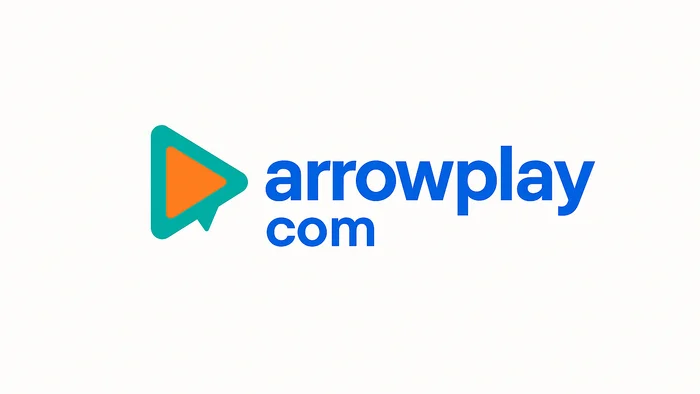 Domain arrowplay.com Brand