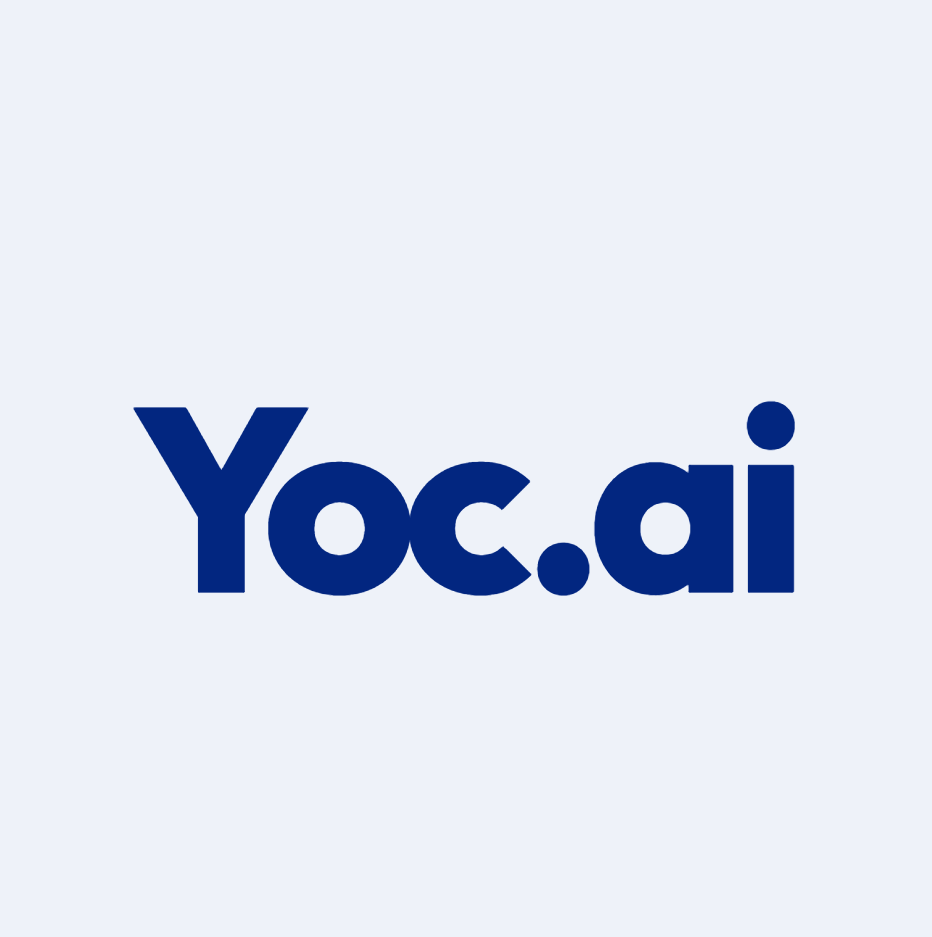 logo yoc.ai