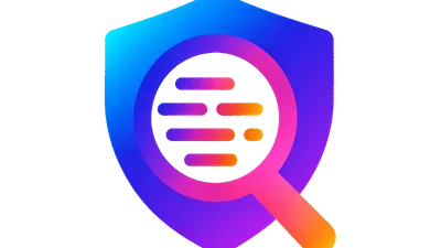 Domain appscan.si Brand
