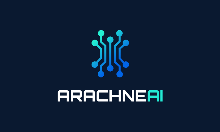 arachneai.com-logo