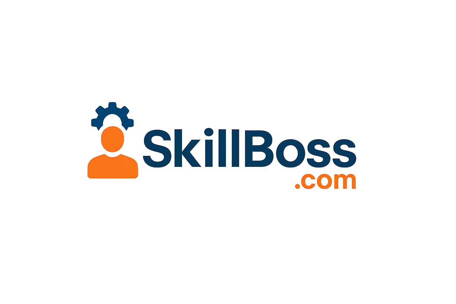 Domain SkillBoss.com Brand