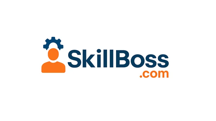 Domain SkillBoss.com Brand