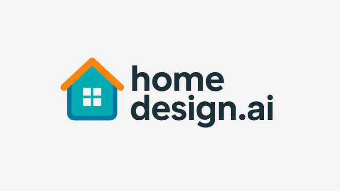 Domain homedesign.ai Brand