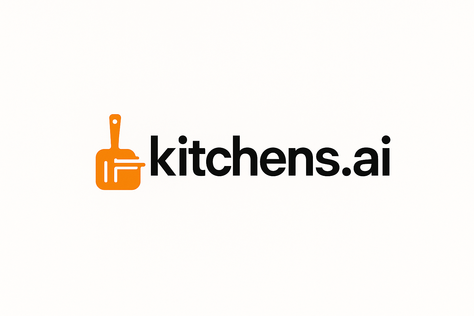 kitchens.ai-logotyp