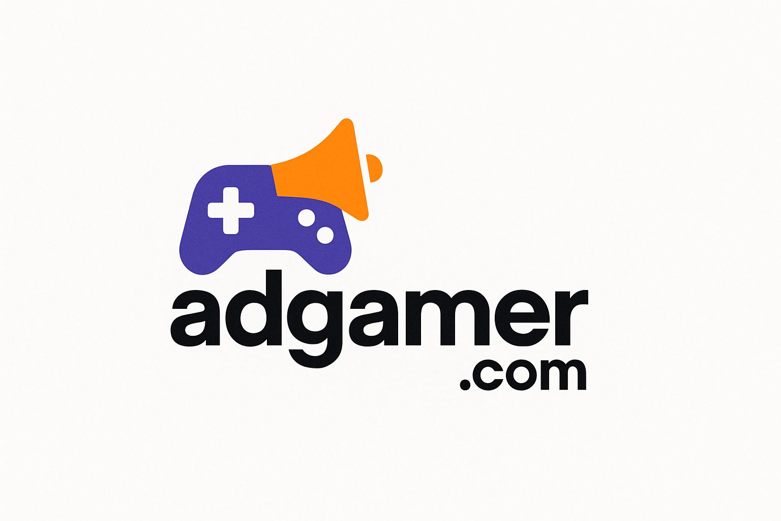 adgamer.com 標誌