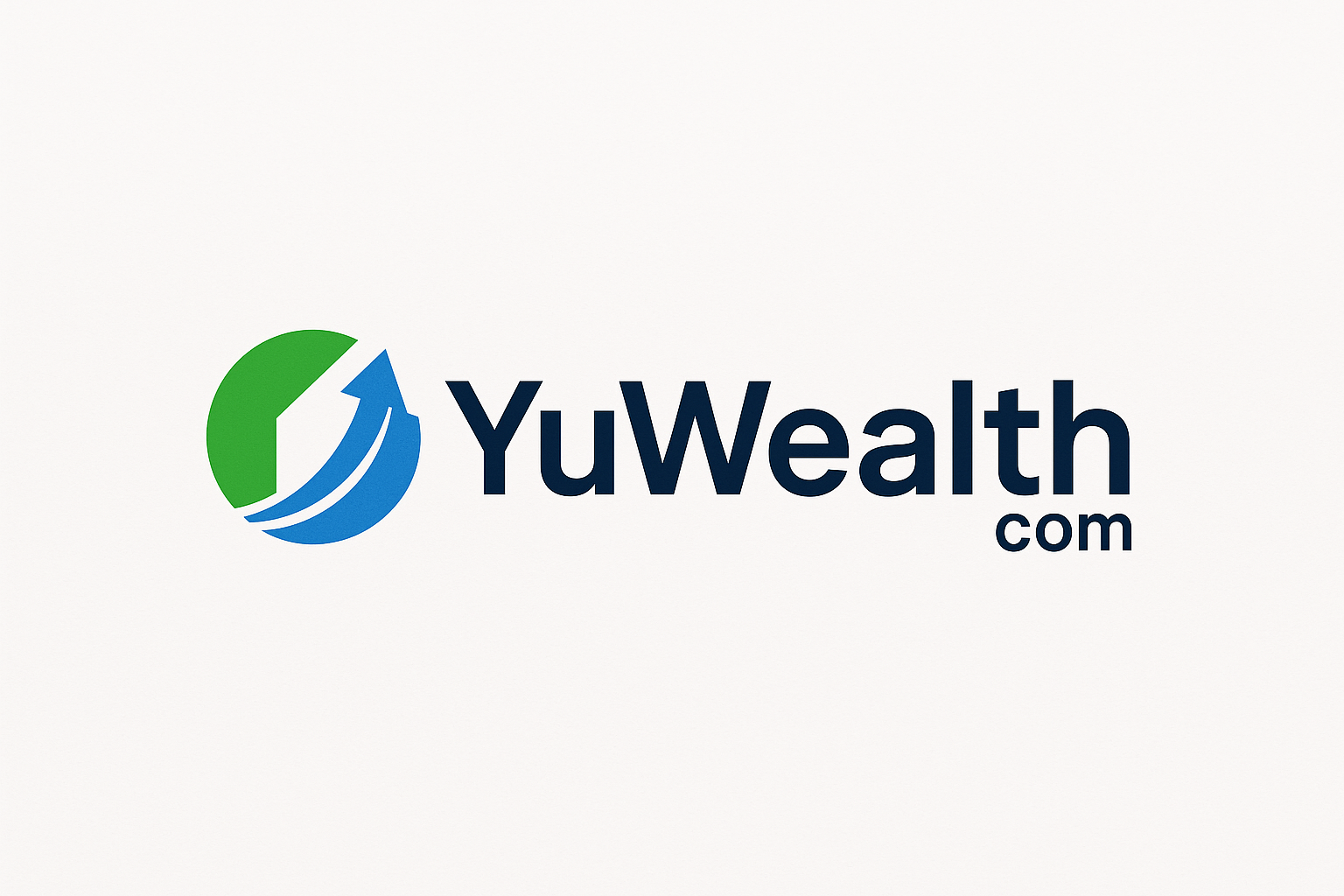 logótipo de yuwealth.com