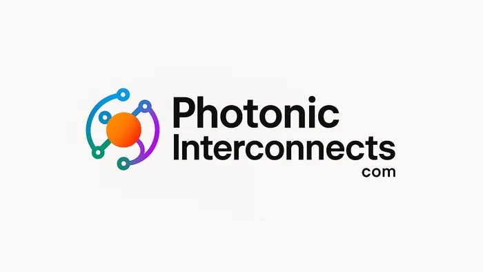 Domain PhotonicInterconnects.com Brand