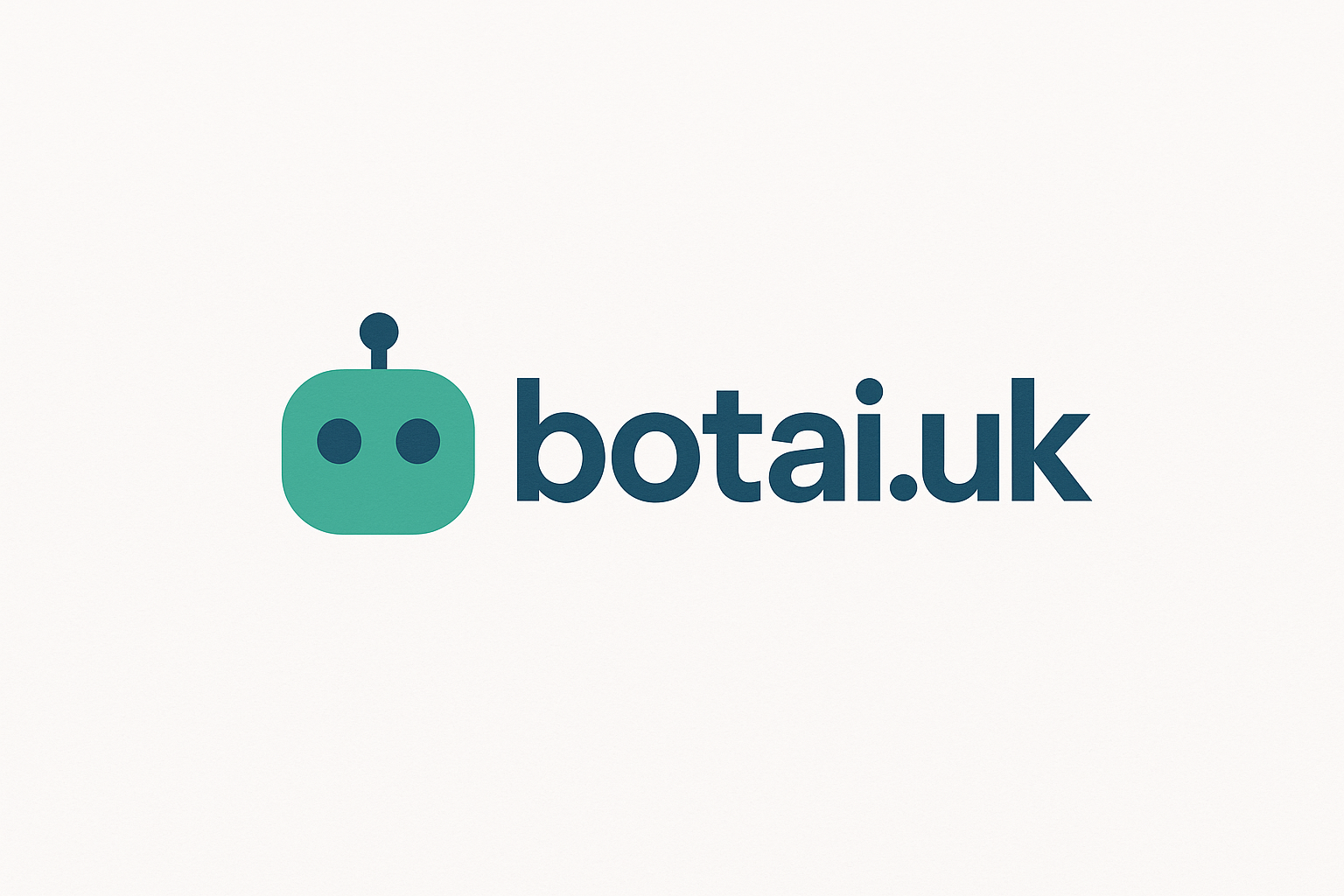 botai.uk logo