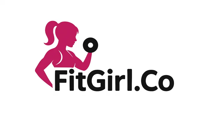 Domain FitGirl.Co Brand