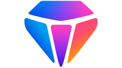 Domain jiwl.com Brand