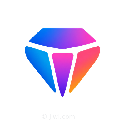 jiwl.com logo