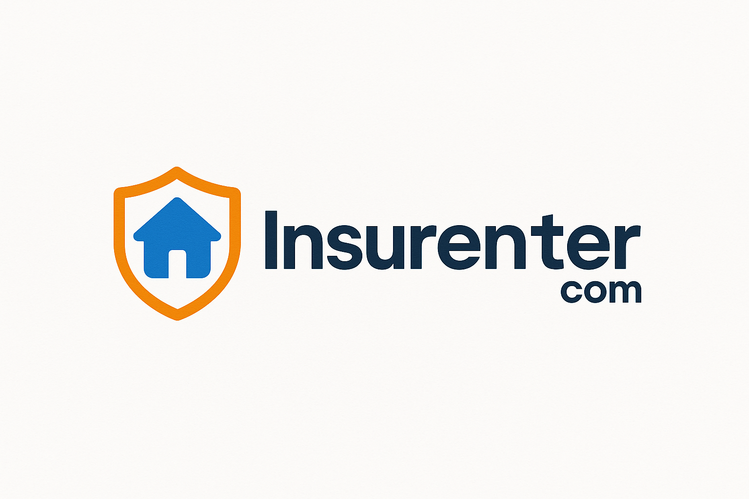 logo de insurenter.com