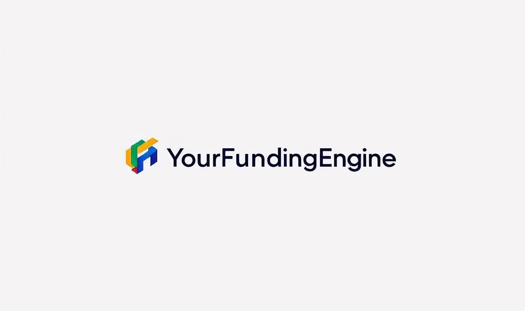 YourFundingEngine.com-logo
