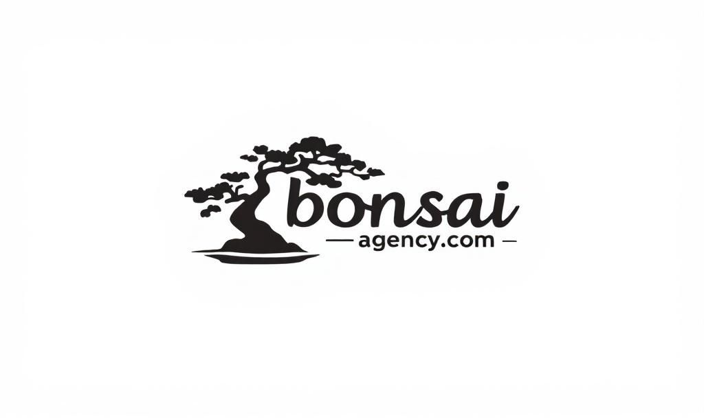 bonsaiagency.com logo