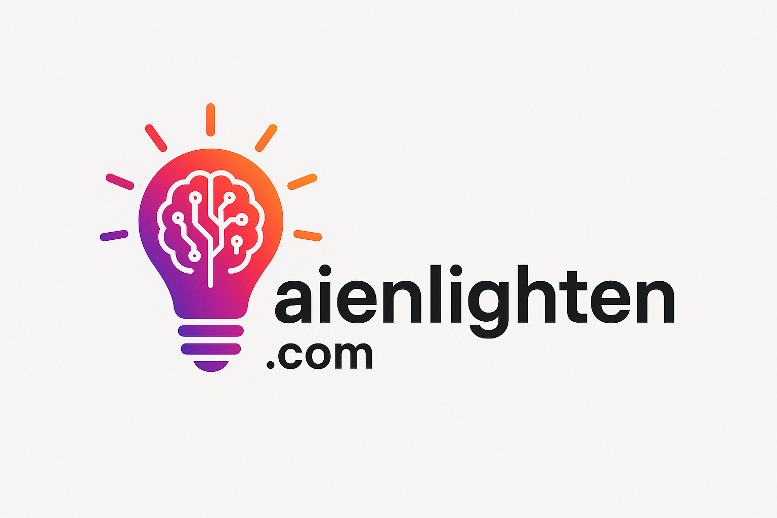aienlighten.com logó
