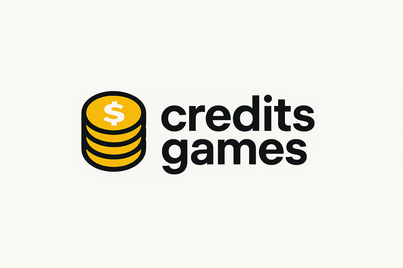 credits.games logo
