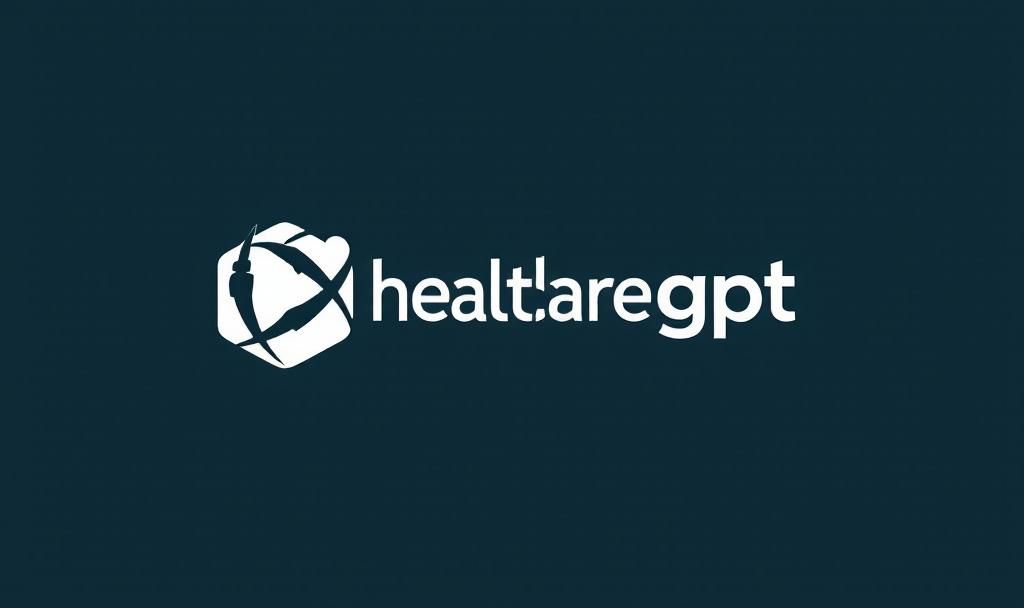 Domain healthcaregpt.com Brand