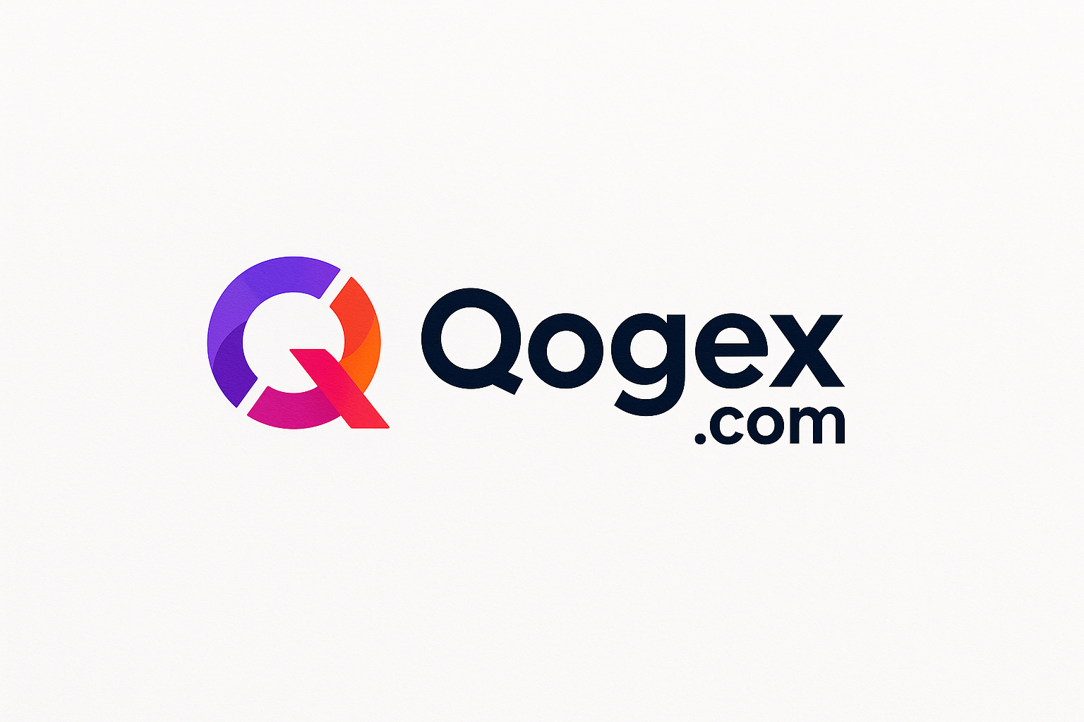 qogex.com logo