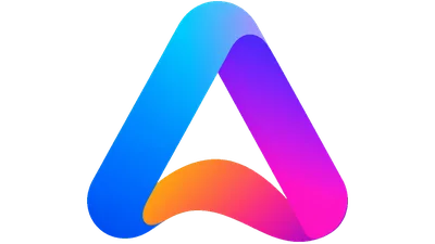 Domain algo.ag Brand