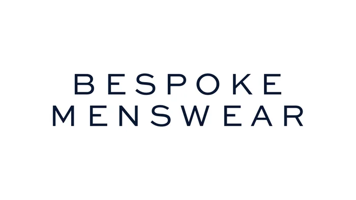 Domain bespokemenswear.com Brand