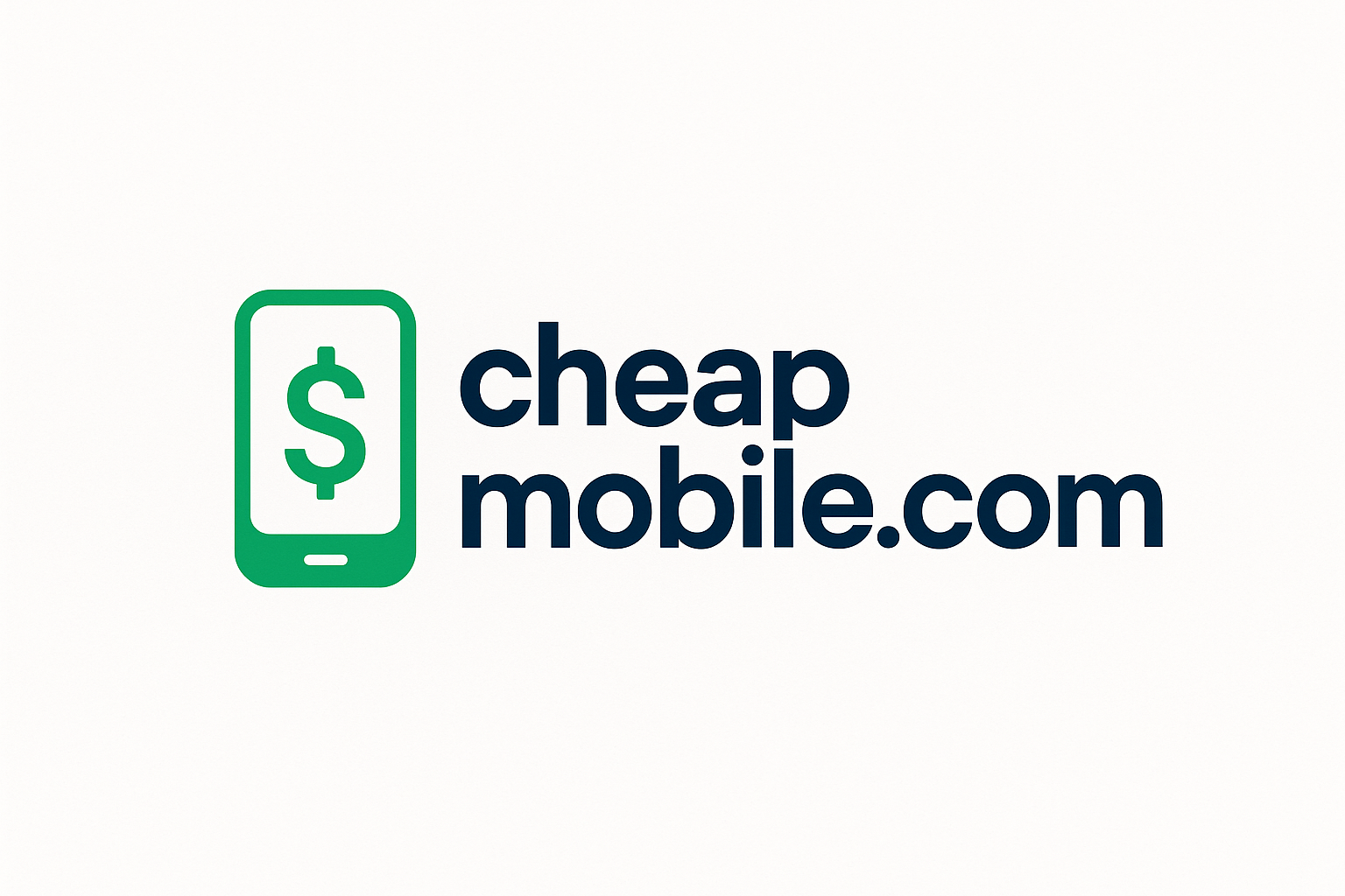 Domain cheapmobile.com Brand