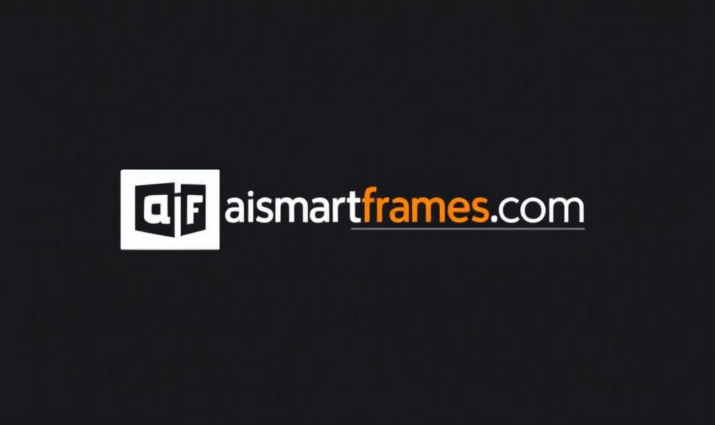 aismartframes.com logo