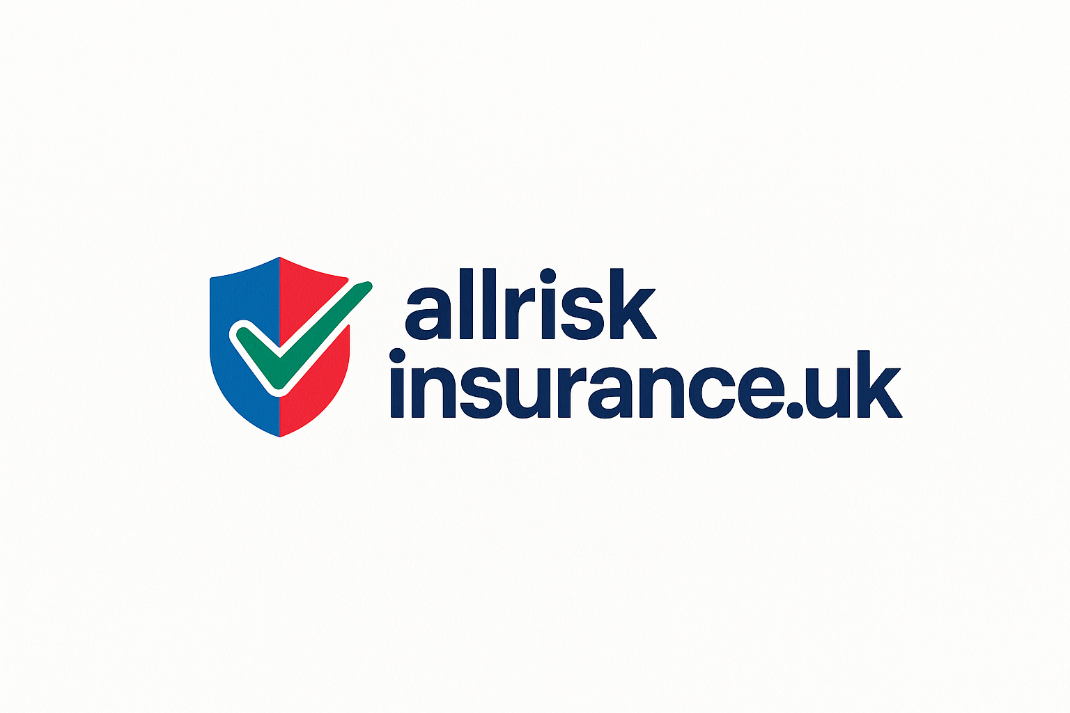 allriskinsurance.uk 標誌