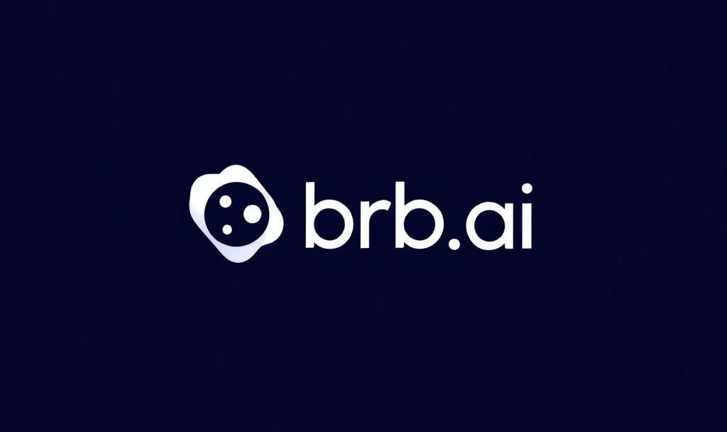 logo brb.ai