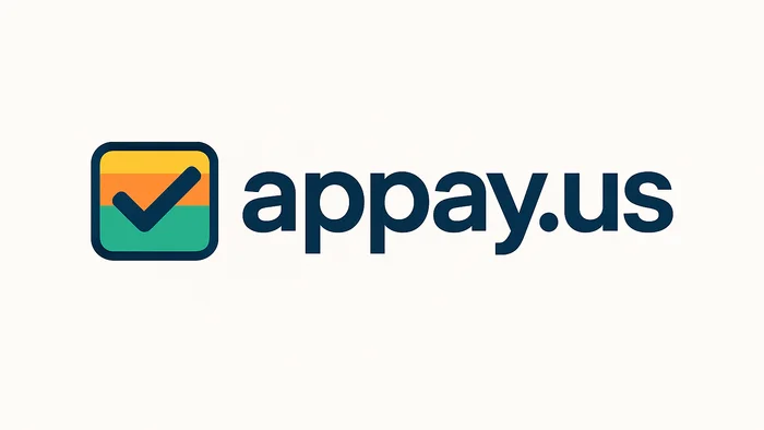 Domain appay.us Brand