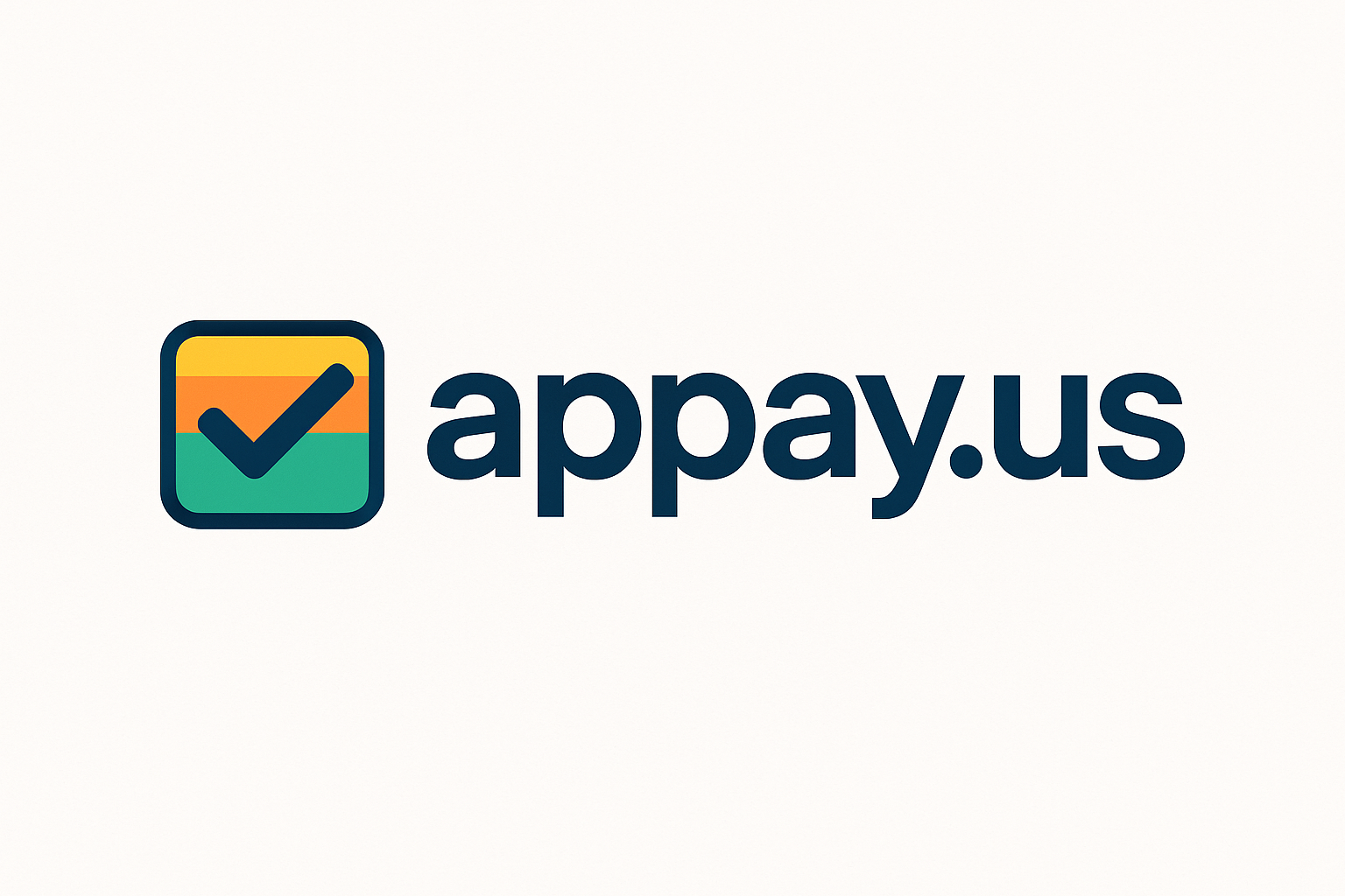 Domain appay.us Brand
