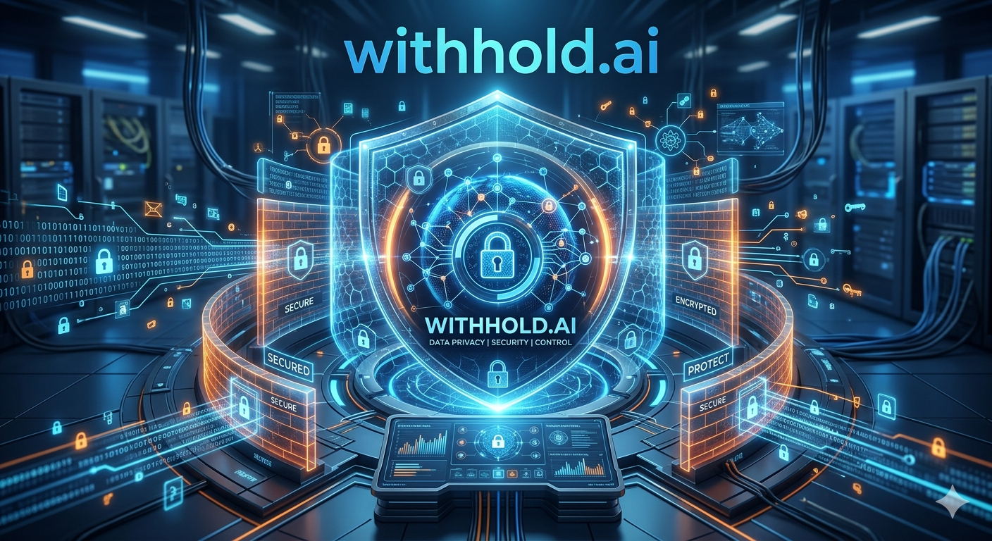 withhold.ai logo