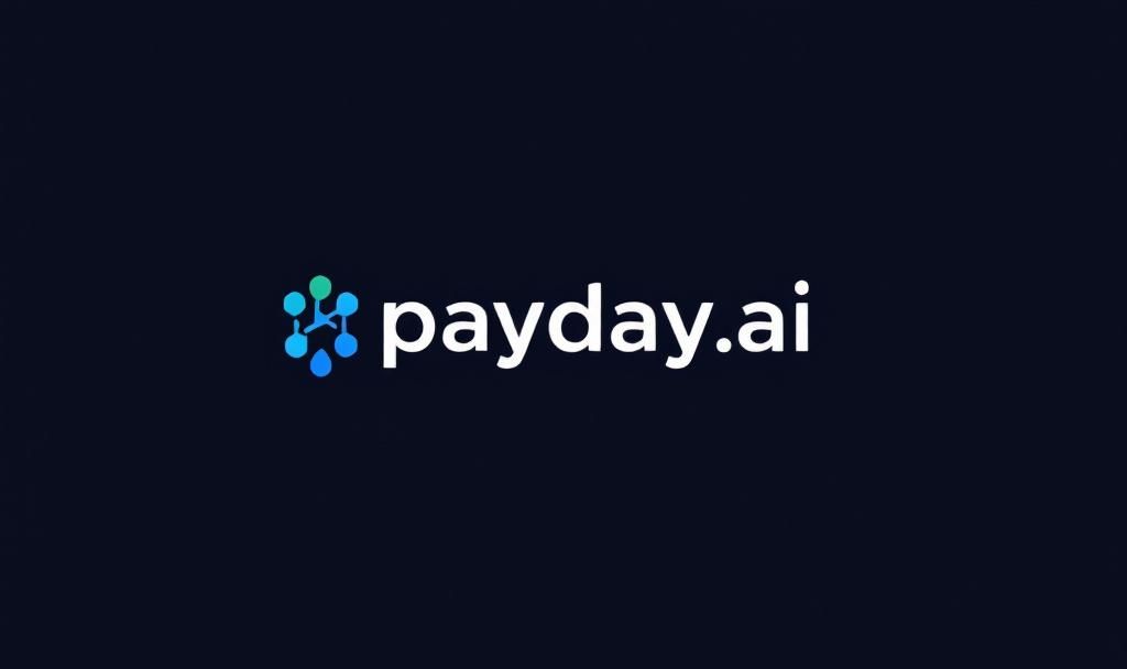 Domain payday.ai Brand