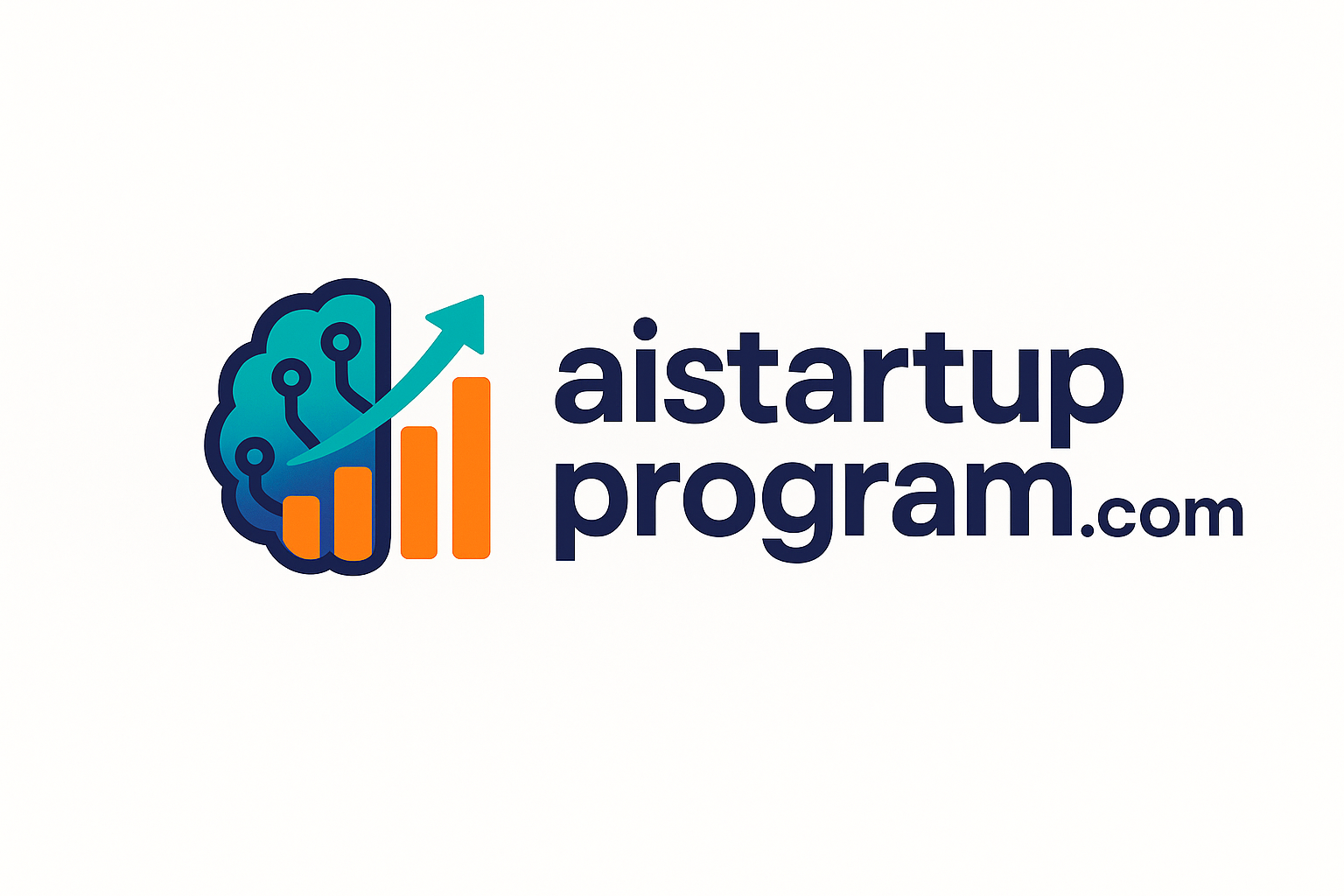 aistartupprogram.com logo