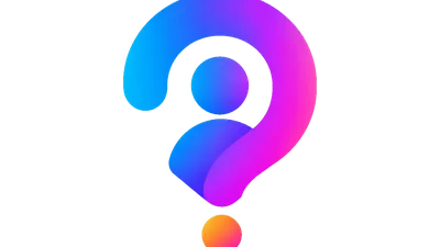 Domain whom.si Brand
