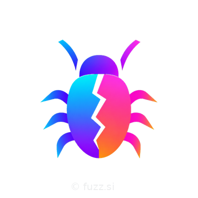 fuzz.si logo