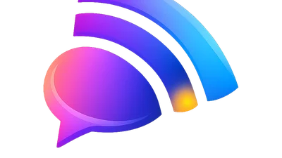 Domain feed.ws Brand