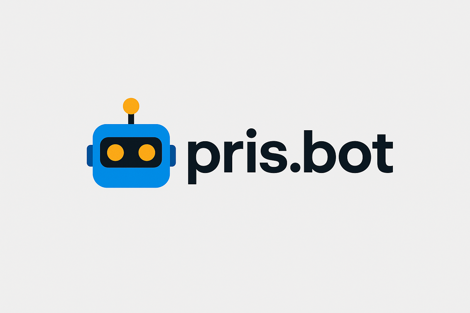 logo pris.bot