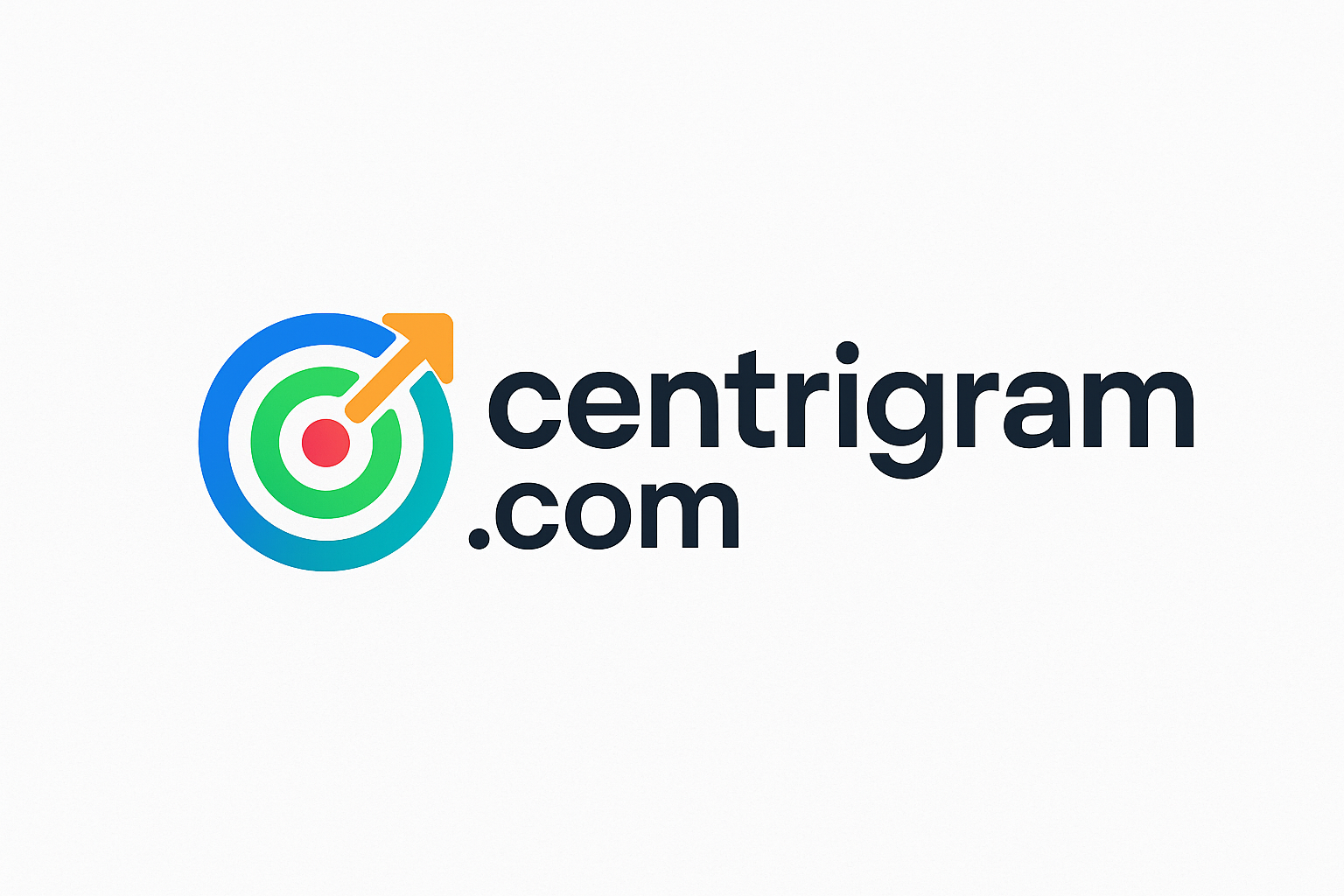 centrigram.com logo