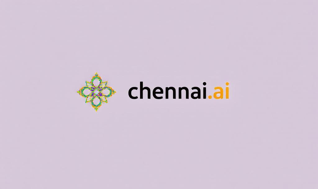 chennai.ai logo