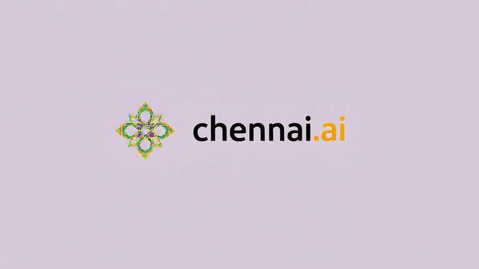 Domain chennai.ai Brand