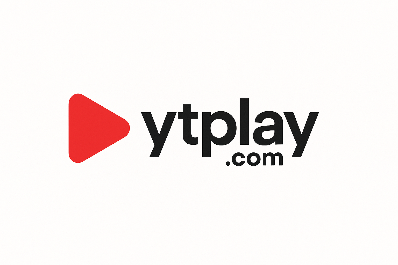Domain ytplay.com Brand