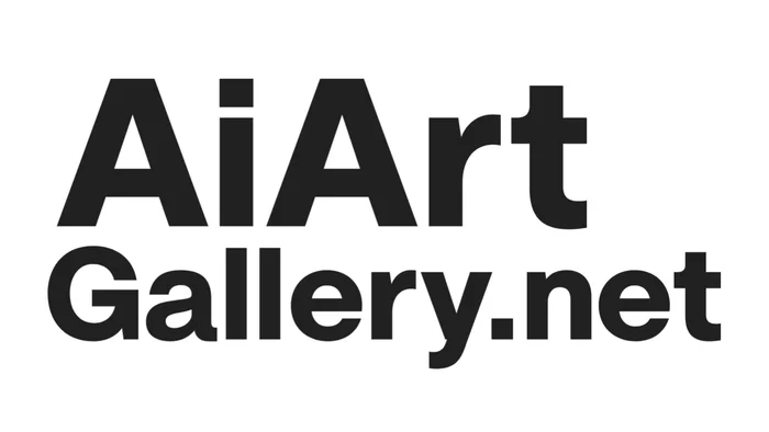 Domain Aiartgallery.net Brand