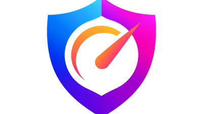 Domain severity.si Brand