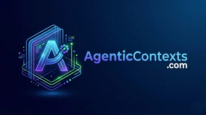Domain AgenticContexts.com Brand
