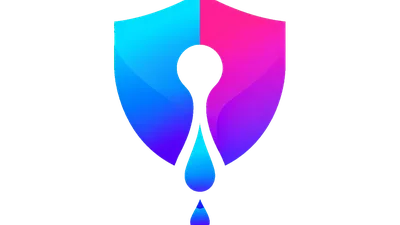 Domain leak.si Brand