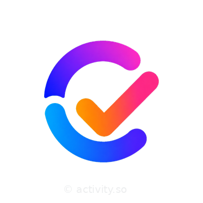activity.so logo